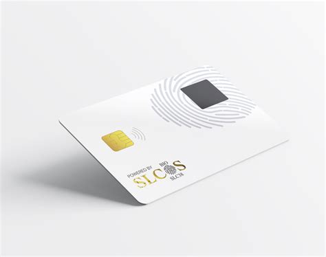 contoh sistem operasi smart card|Smart Card Operating Systems .